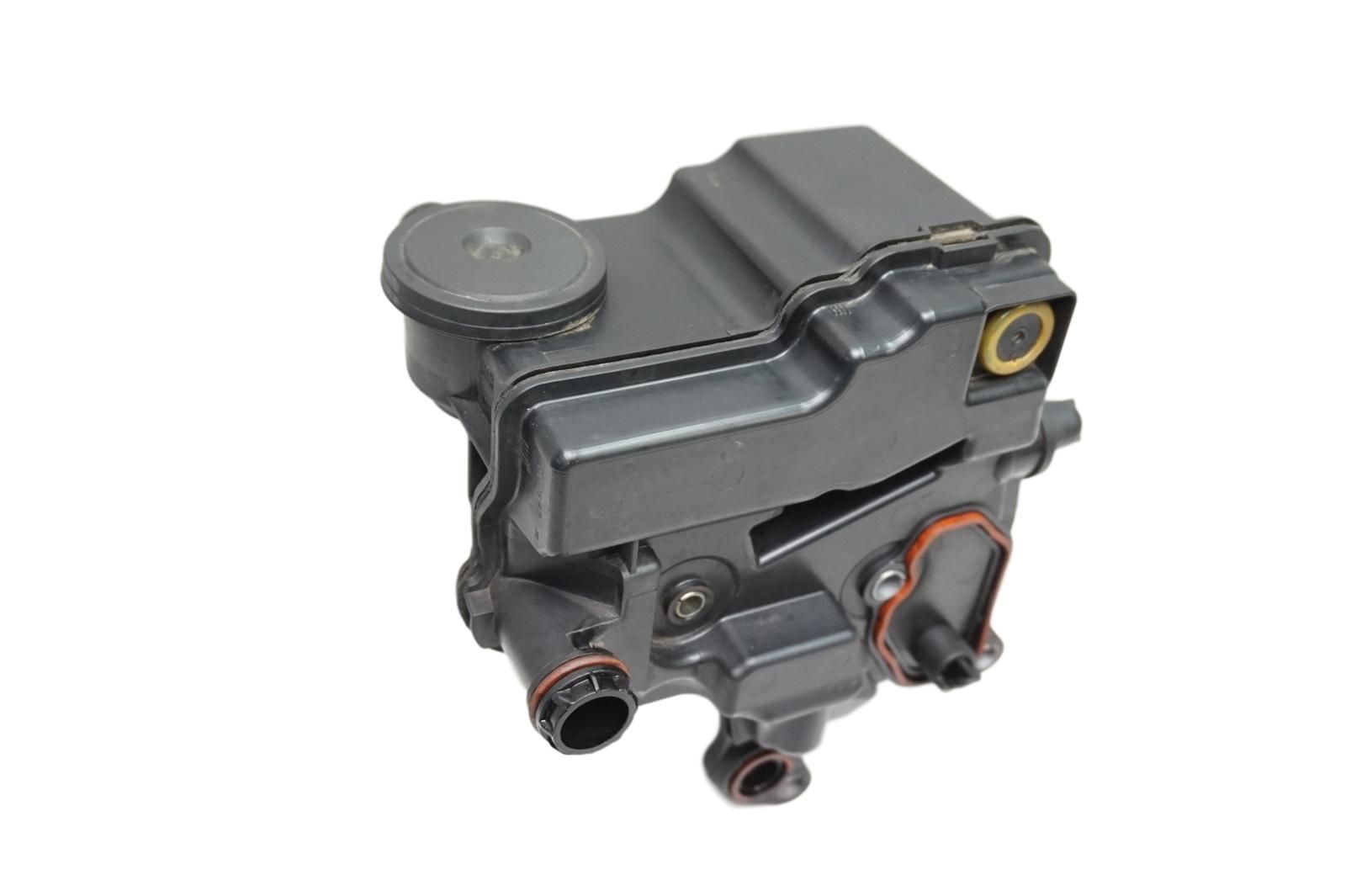 https://www.accessoiresautofr.com/wp-content/uploads/A0001/auto-3/eurofrance24-1/PEUMK7123EBY.jpg