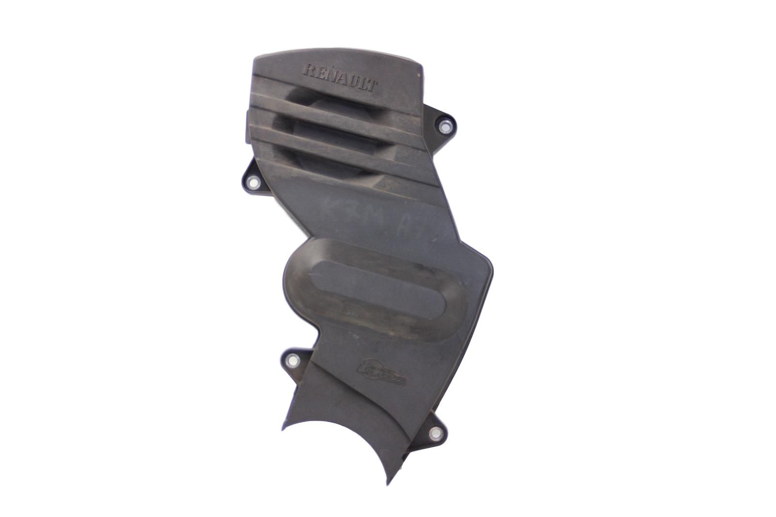 https://www.accessoiresautofr.com/wp-content/uploads/A0001/auto-3/eurofrance24-1/PEUMK8289EBY.jpg