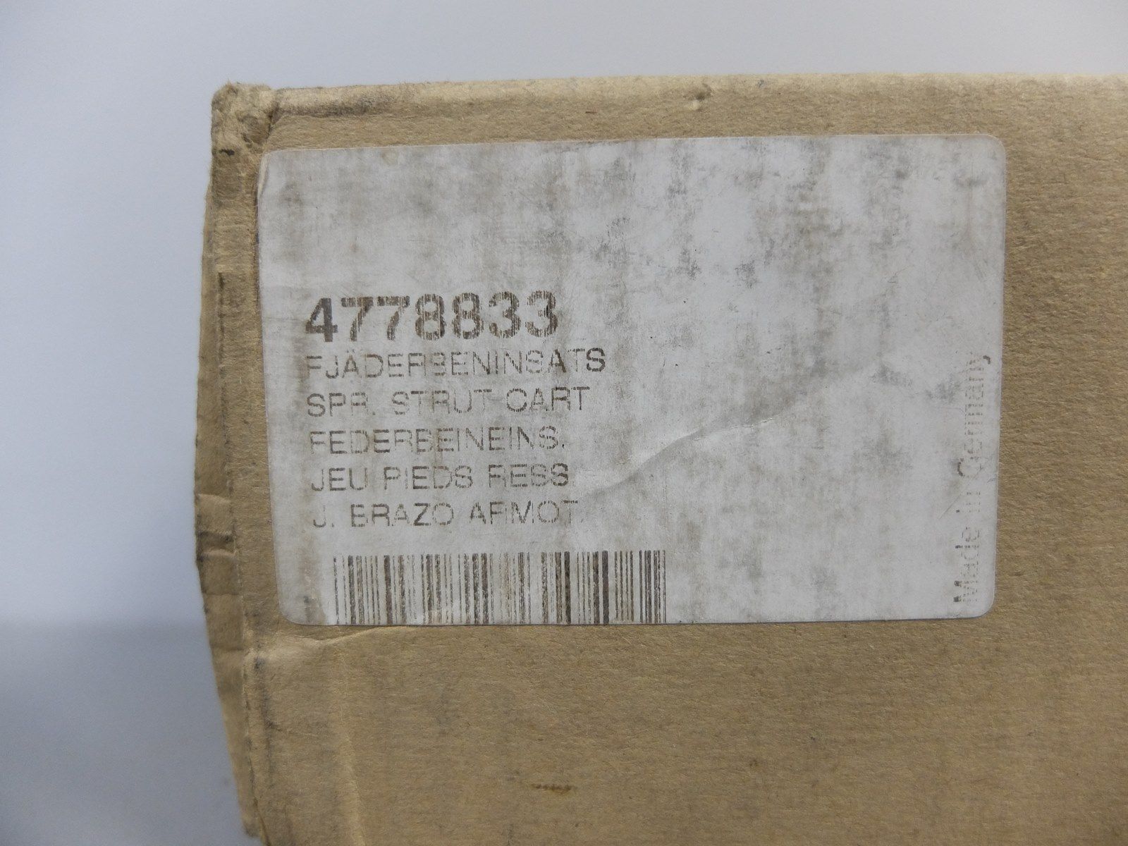 https://www.accessoiresautofr.com/wp-content/uploads/A0001/auto-3/eurofrance24-1/PEUOJJ1367EBY.jpg