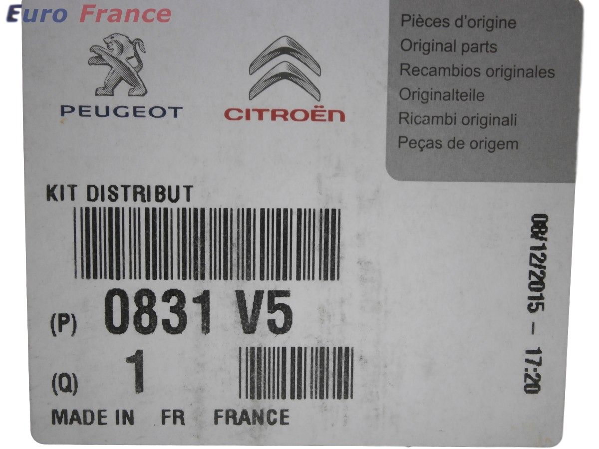 https://www.accessoiresautofr.com/wp-content/uploads/A0001/auto-3/eurofrance24-1/PEUPSA0831V5.jpg