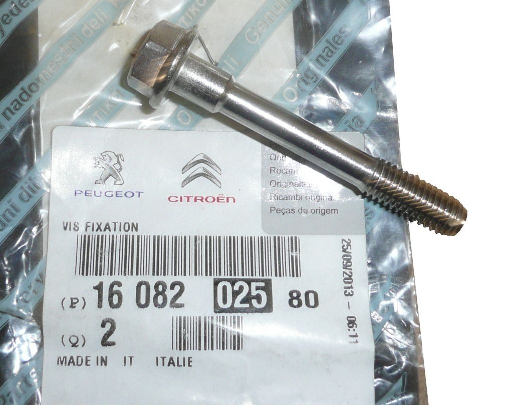 https://www.accessoiresautofr.com/wp-content/uploads/A0001/auto-3/eurofrance24-1/PEUPSA1608202580.jpg