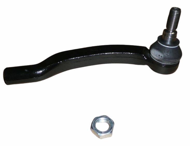 https://www.accessoiresautofr.com/wp-content/uploads/A0001/auto-3/eurofrance24-1/PEUPSA1610976480.jpg
