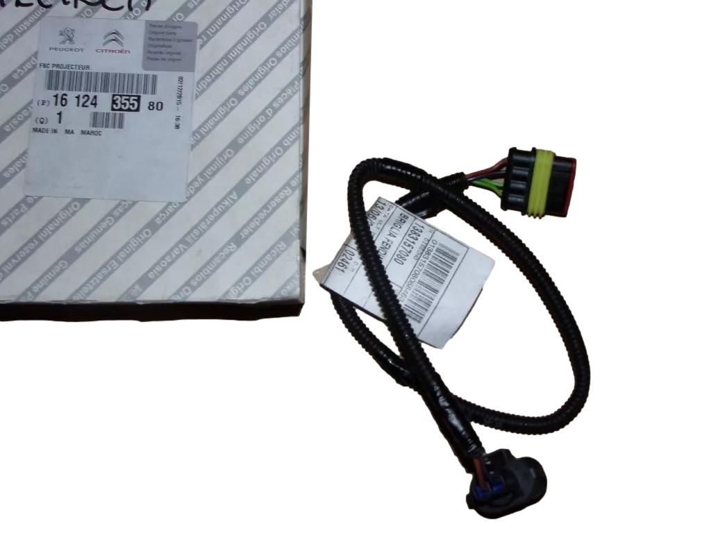 https://www.accessoiresautofr.com/wp-content/uploads/A0001/auto-3/eurofrance24-1/PEUPSA1612435580.jpg
