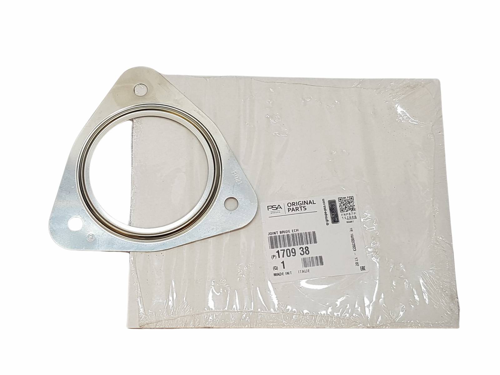 https://www.accessoiresautofr.com/wp-content/uploads/A0001/auto-3/eurofrance24-1/PEUPSA170938.jpg
