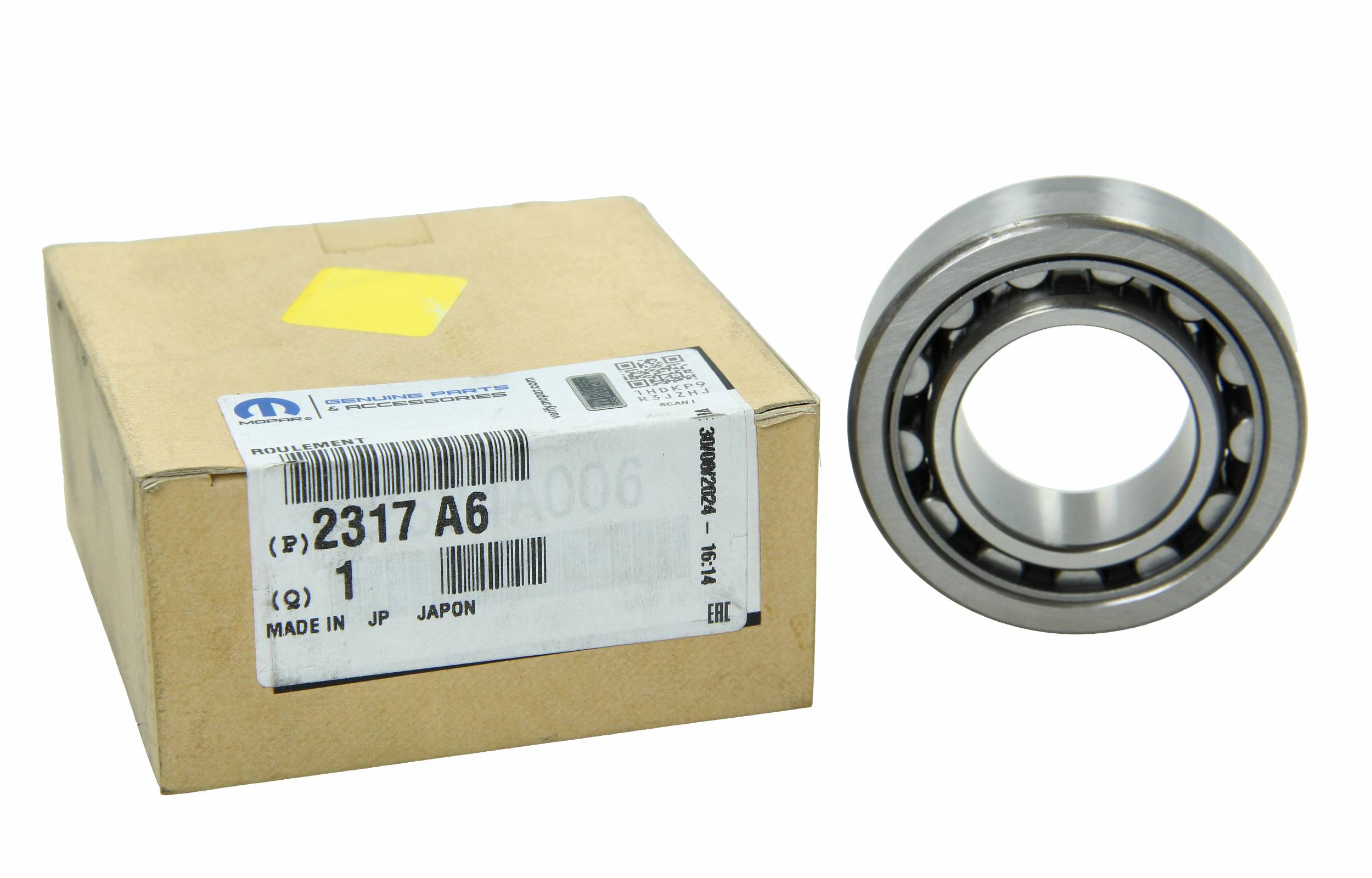 https://www.accessoiresautofr.com/wp-content/uploads/A0001/auto-3/eurofrance24-1/PEUPSA2317A6.jpg