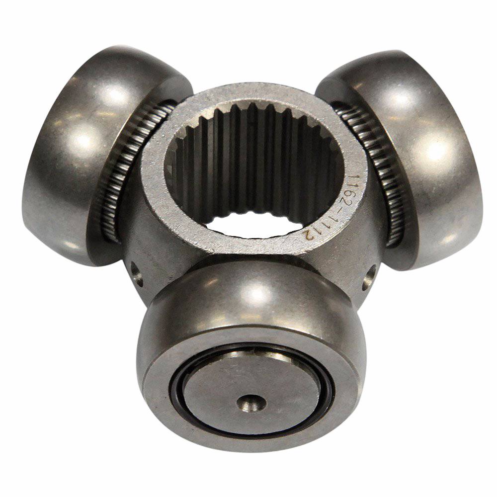 https://www.accessoiresautofr.com/wp-content/uploads/A0001/auto-3/eurofrance24-1/PEUPSA46308312.jpg