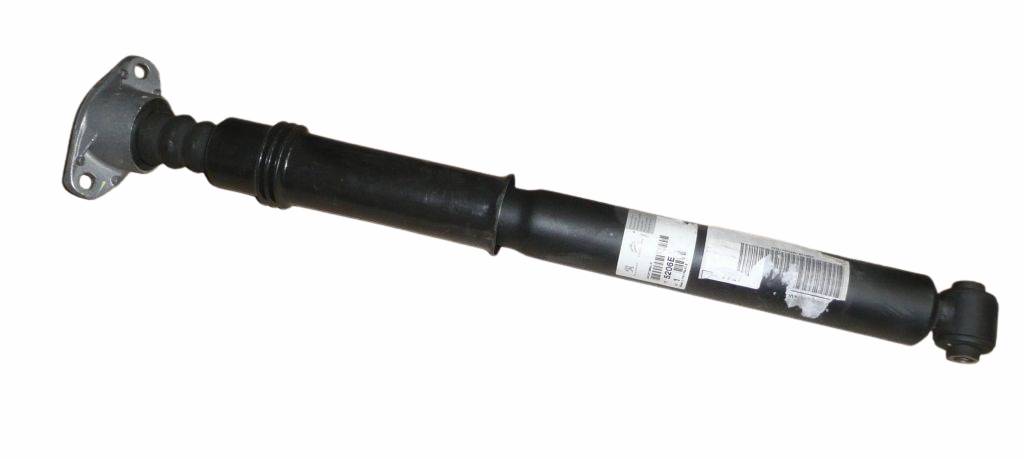 https://www.accessoiresautofr.com/wp-content/uploads/A0001/auto-3/eurofrance24-1/PEUPSA5206EK.jpg