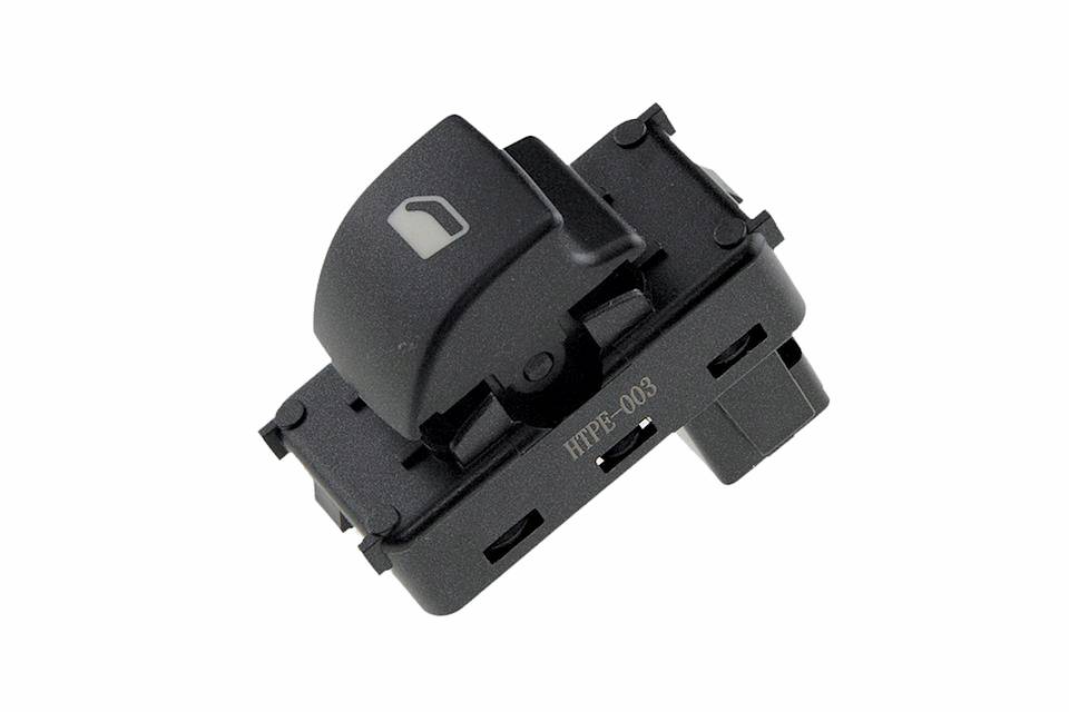 https://www.accessoiresautofr.com/wp-content/uploads/A0001/auto-3/eurofrance24-1/PEUPSA6490HQ.jpg