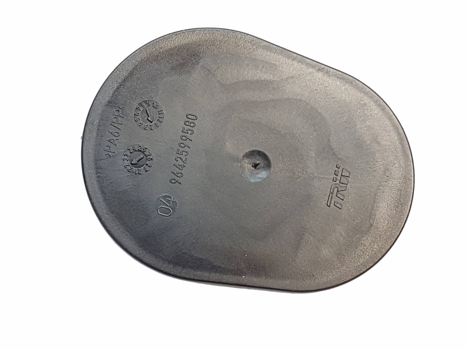 https://www.accessoiresautofr.com/wp-content/uploads/A0001/auto-3/eurofrance24-1/PEUPSA7518J3.jpg