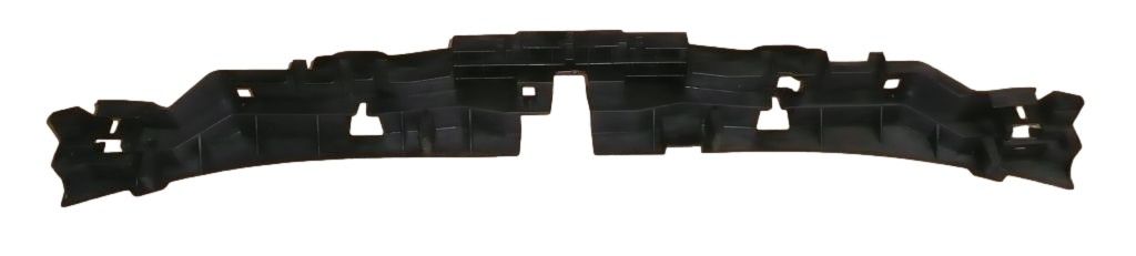 https://www.accessoiresautofr.com/wp-content/uploads/A0001/auto-3/eurofrance24-1/PEUPSA780723.jpg