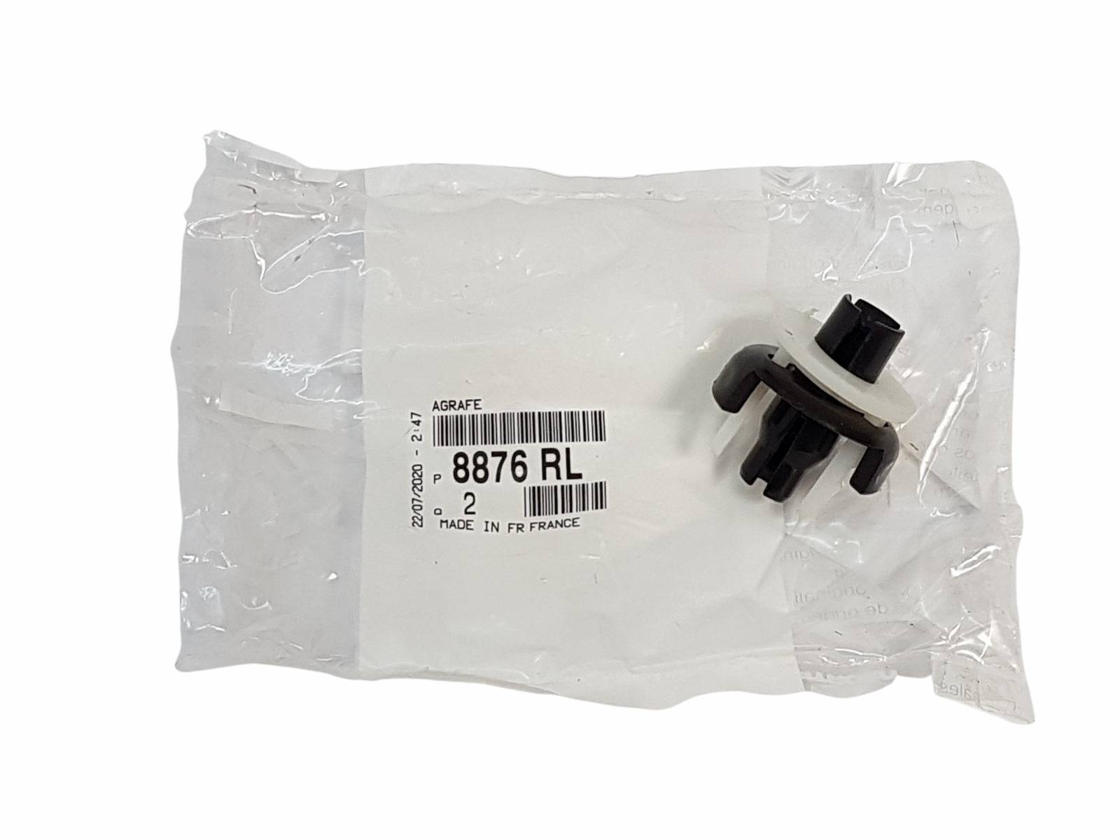 https://www.accessoiresautofr.com/wp-content/uploads/A0001/auto-3/eurofrance24-1/PEUPSA8876RL.jpg