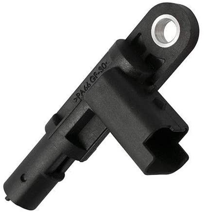 https://www.accessoiresautofr.com/wp-content/uploads/A0001/auto-3/eurofrance24-1/PEUPSA9674262380_AF.jpg