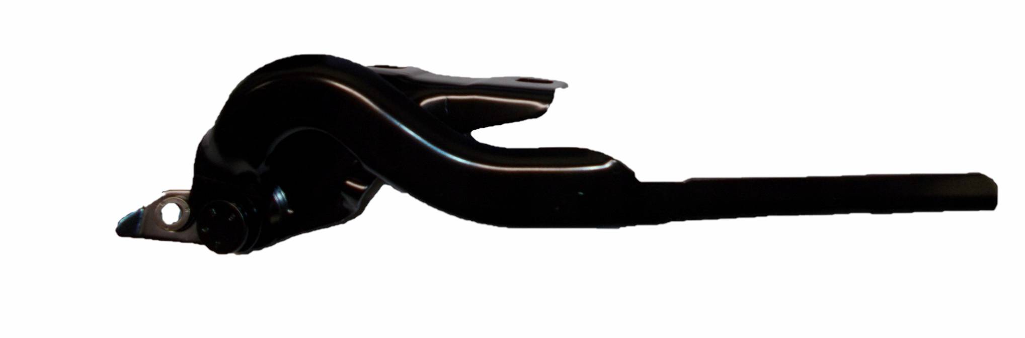 https://www.accessoiresautofr.com/wp-content/uploads/A0001/auto-3/eurofrance24-1/PEUPSA9674797280.jpg