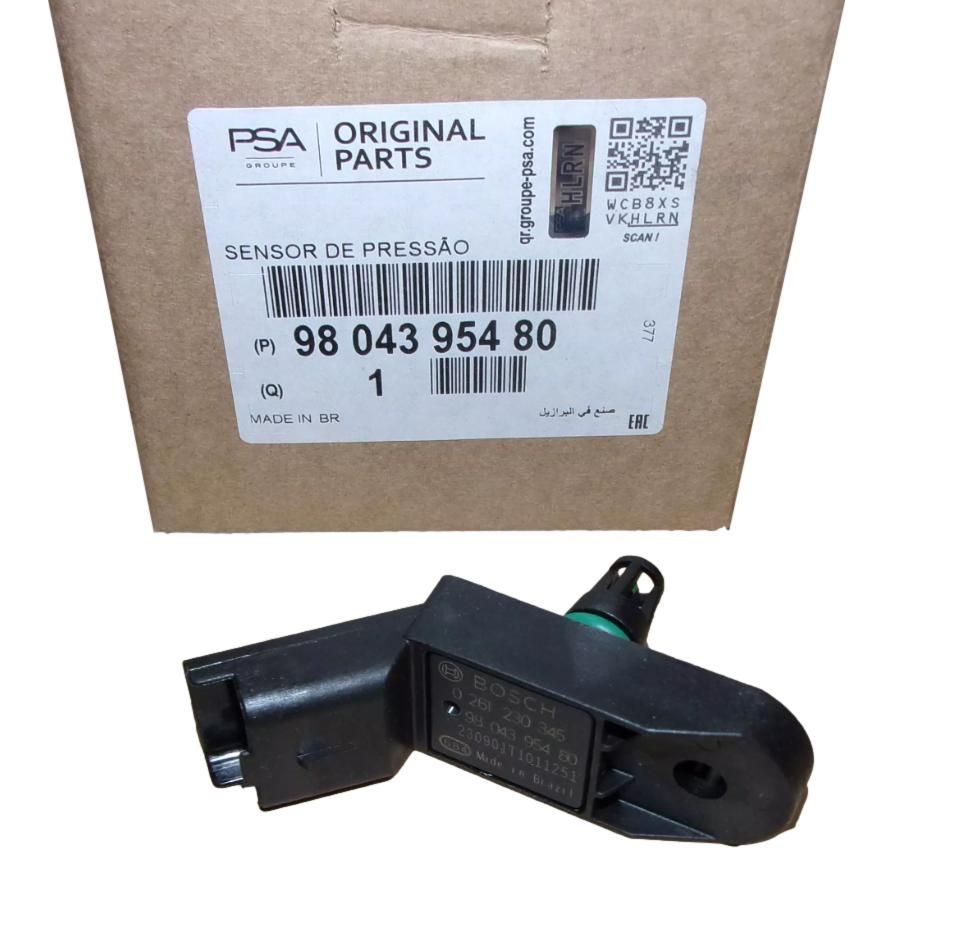 https://www.accessoiresautofr.com/wp-content/uploads/A0001/auto-3/eurofrance24-1/PEUPSA9804395480.jpg