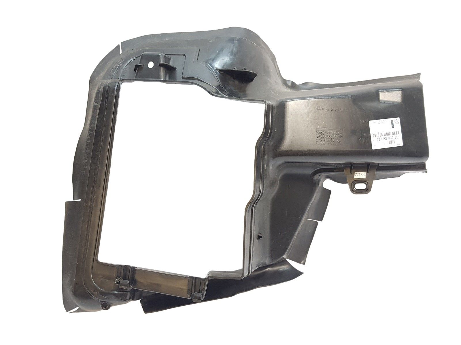 https://www.accessoiresautofr.com/wp-content/uploads/A0001/auto-3/eurofrance24-1/PEUPSA9808293780.jpg