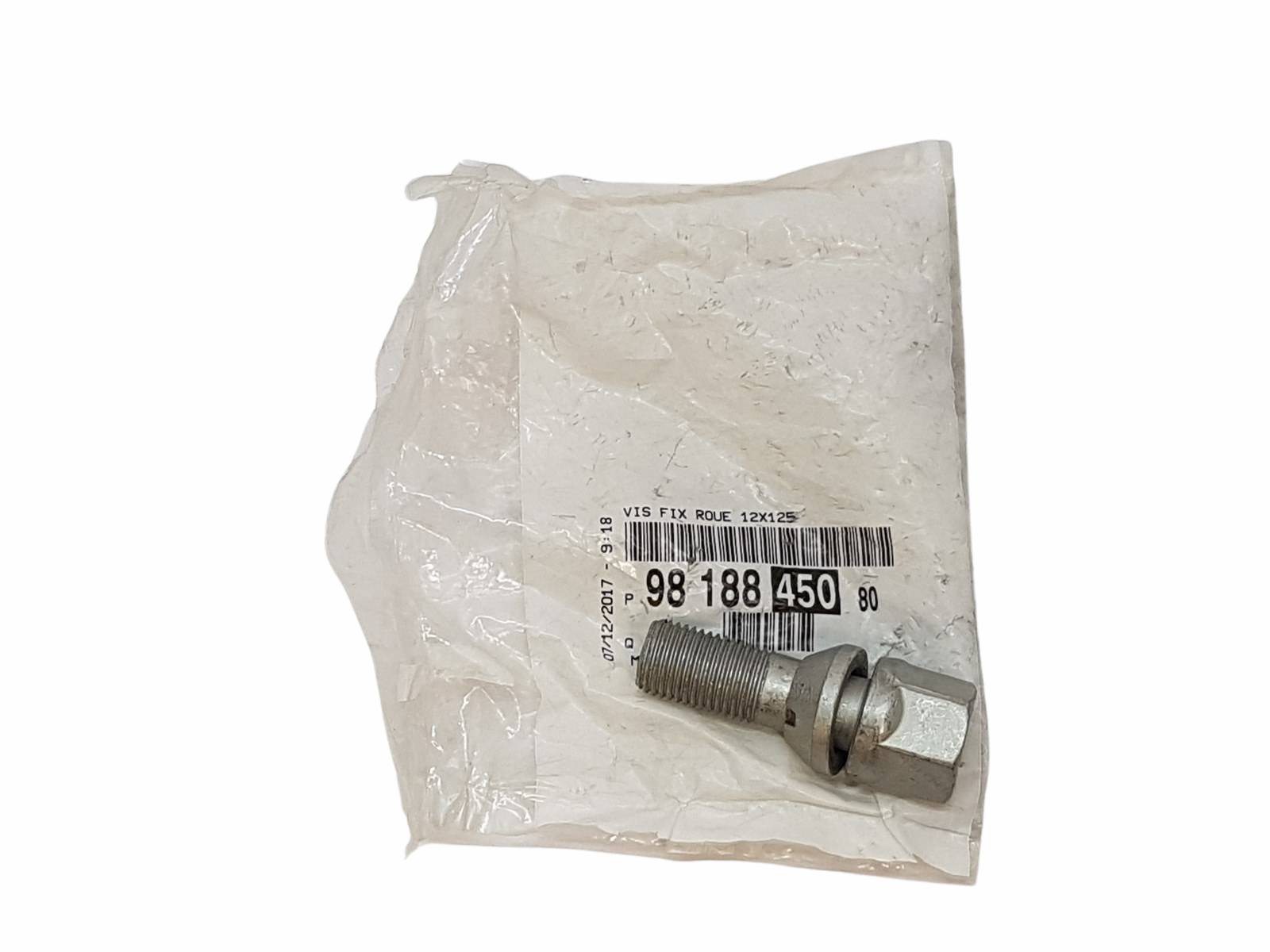 https://www.accessoiresautofr.com/wp-content/uploads/A0001/auto-3/eurofrance24-1/PEUPSA9818845080.jpg