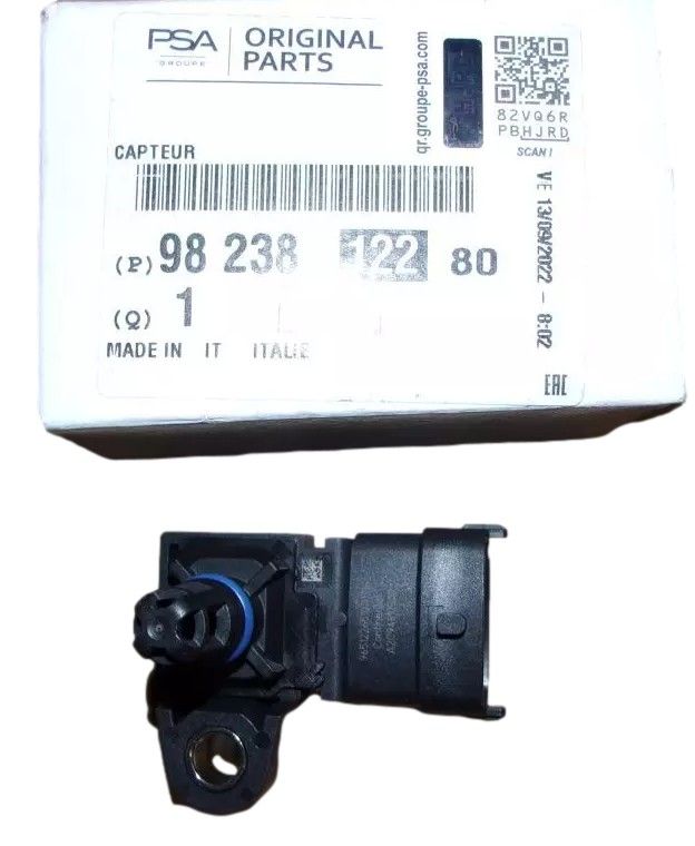 https://www.accessoiresautofr.com/wp-content/uploads/A0001/auto-3/eurofrance24-1/PEUPSA9823812280.jpg