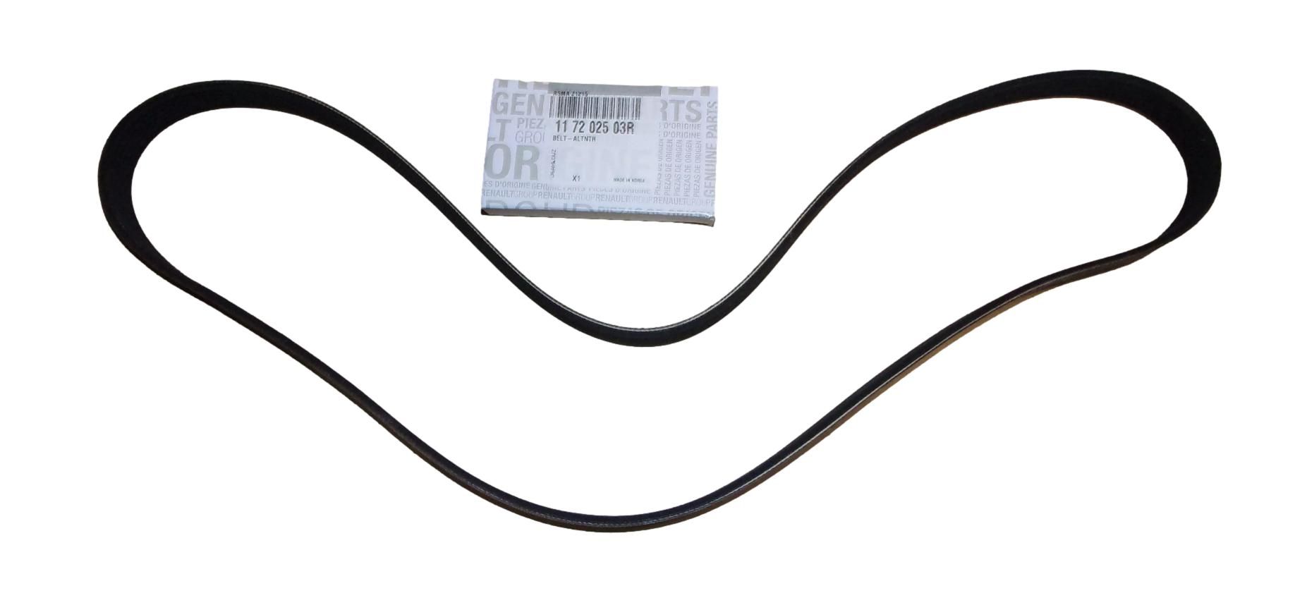 https://www.accessoiresautofr.com/wp-content/uploads/A0001/auto-3/eurofrance24-1/PEUREN117202503R.jpg