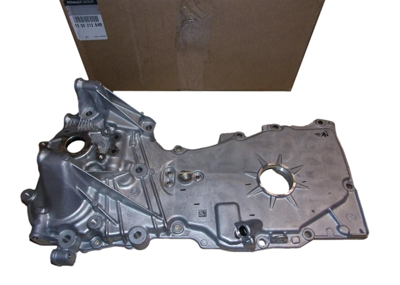 https://www.accessoiresautofr.com/wp-content/uploads/A0001/auto-3/eurofrance24-1/PEUREN135021284R.jpg