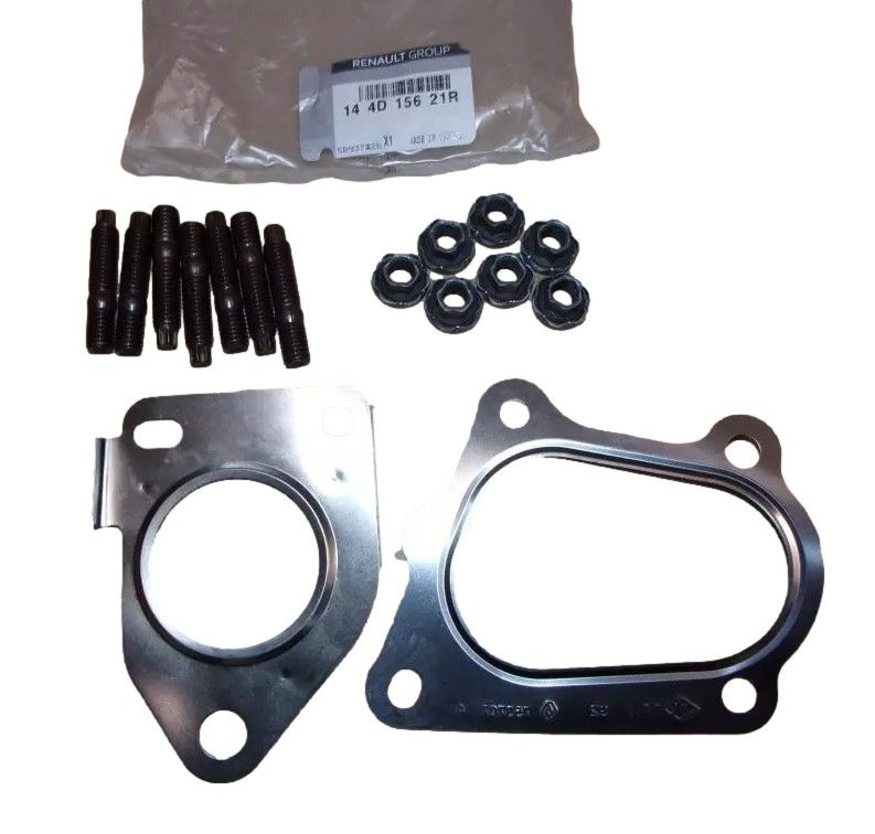 https://www.accessoiresautofr.com/wp-content/uploads/A0001/auto-3/eurofrance24-1/PEUREN144D15621R.jpg