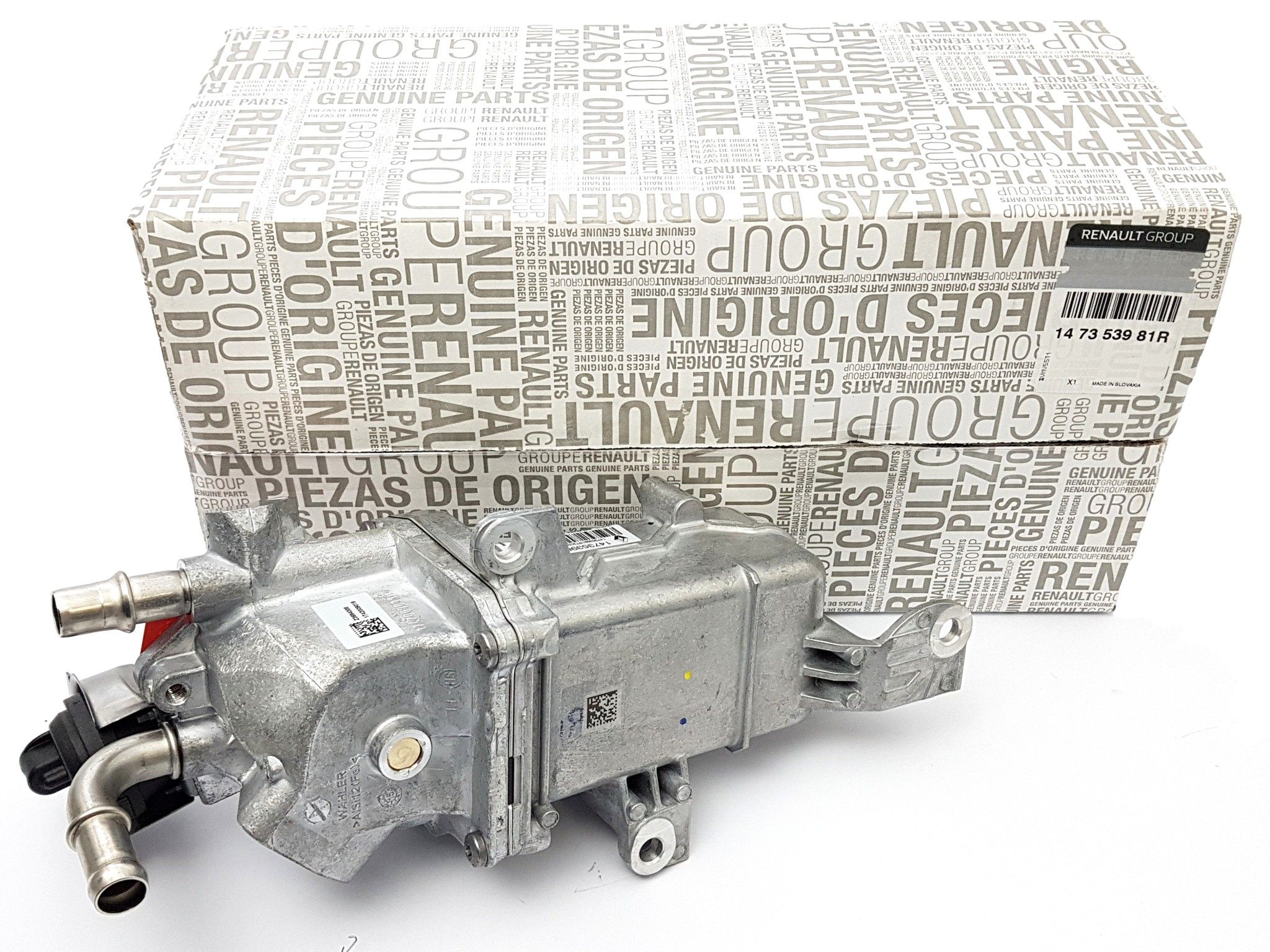 https://www.accessoiresautofr.com/wp-content/uploads/A0001/auto-3/eurofrance24-1/PEUREN147353981R.jpg