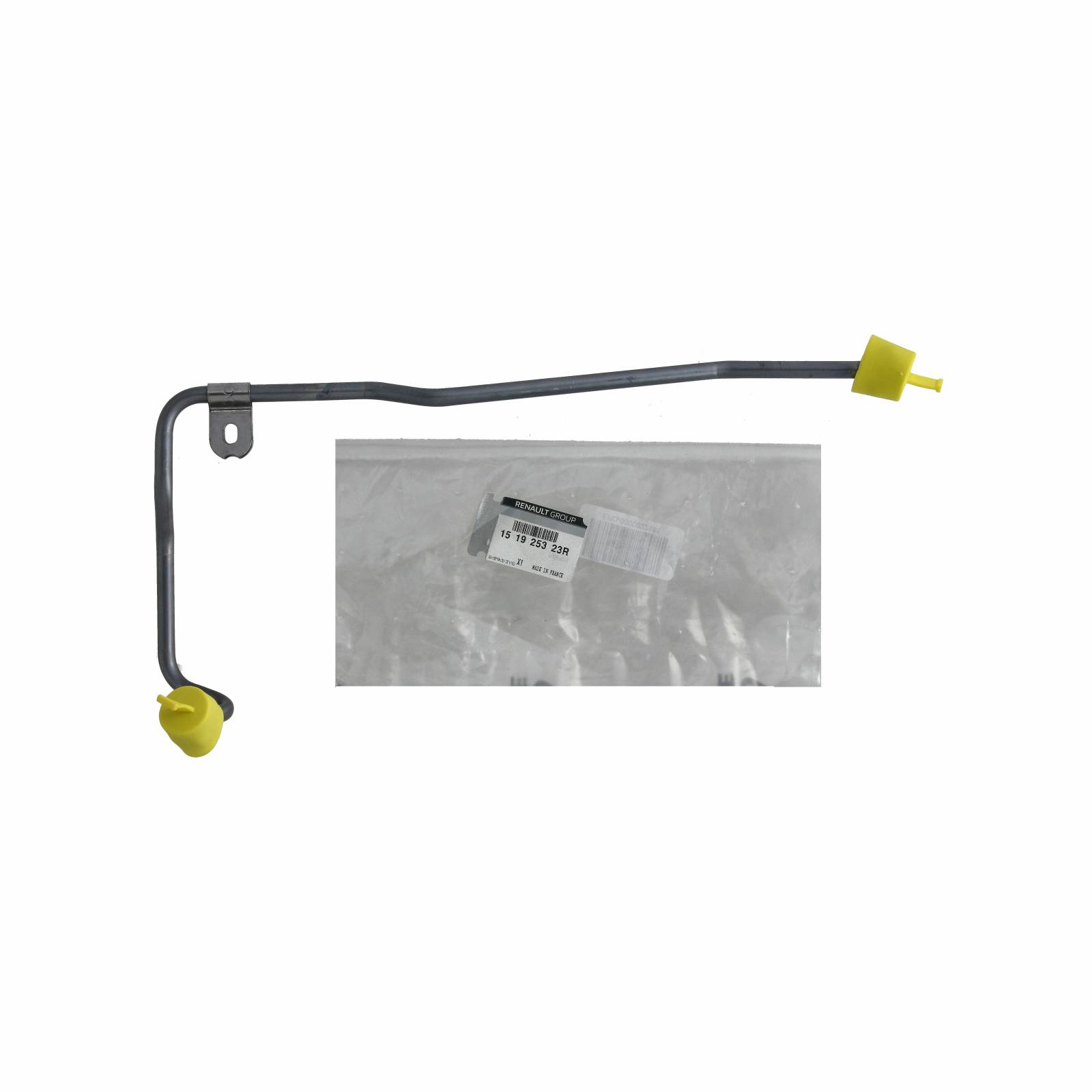 https://www.accessoiresautofr.com/wp-content/uploads/A0001/auto-3/eurofrance24-1/PEUREN151925323R.jpg