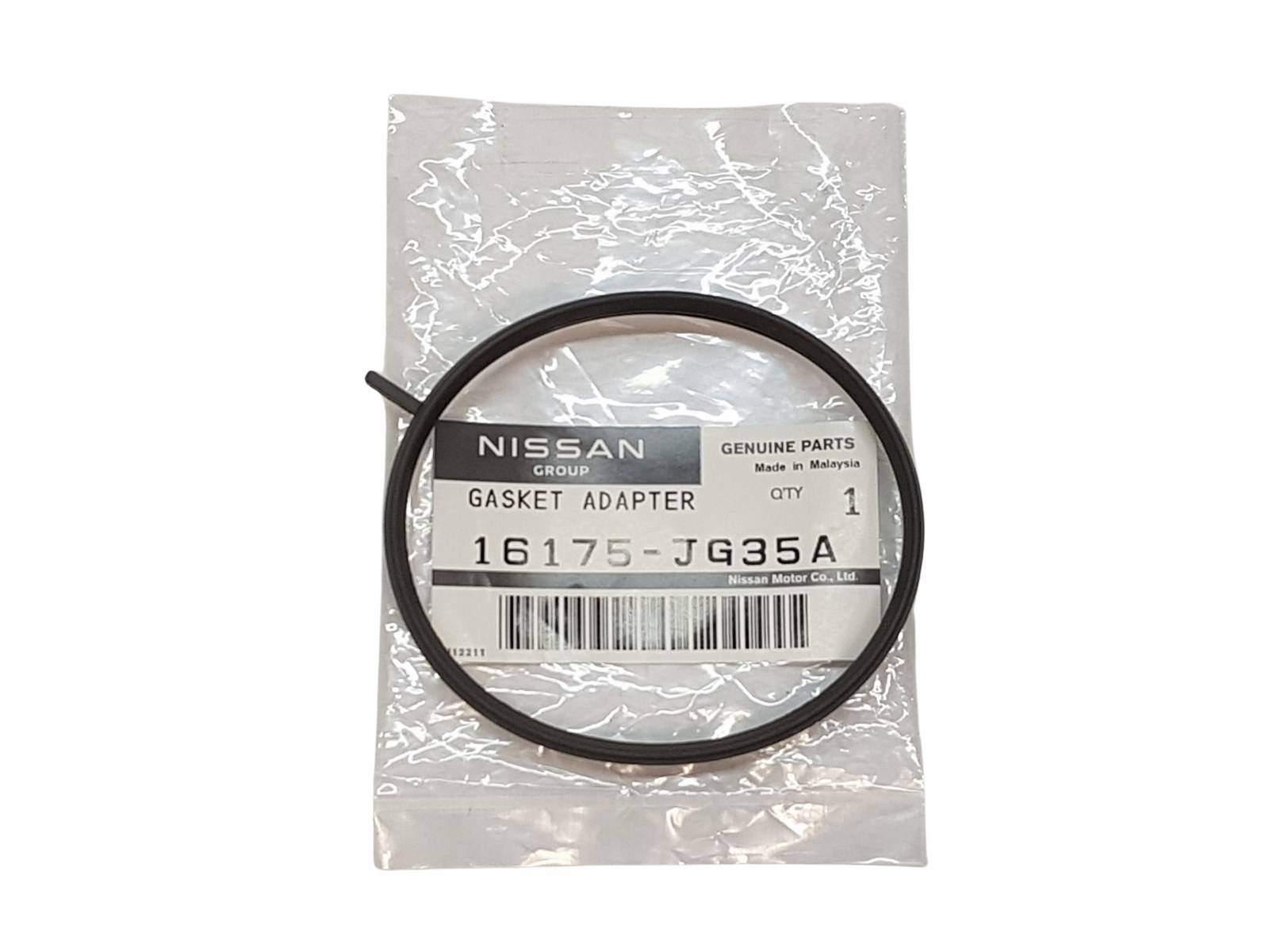 https://www.accessoiresautofr.com/wp-content/uploads/A0001/auto-3/eurofrance24-1/PEUREN16175JG35A.jpg