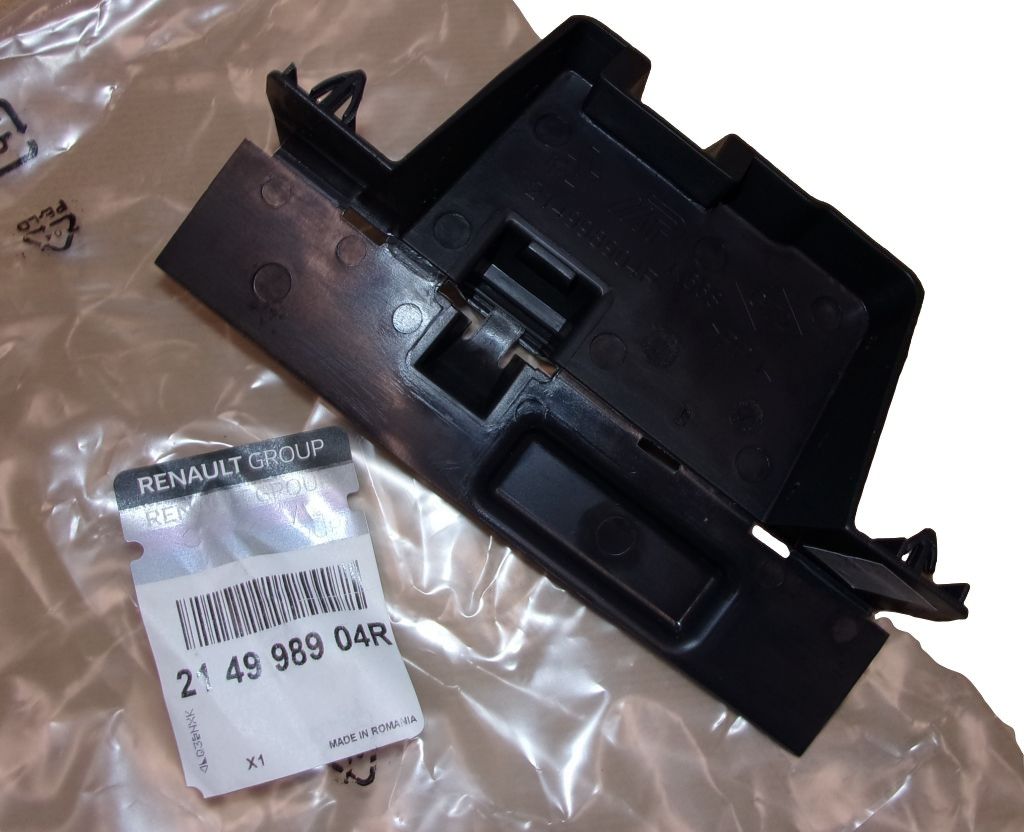 https://www.accessoiresautofr.com/wp-content/uploads/A0001/auto-3/eurofrance24-1/PEUREN214998904R.jpg