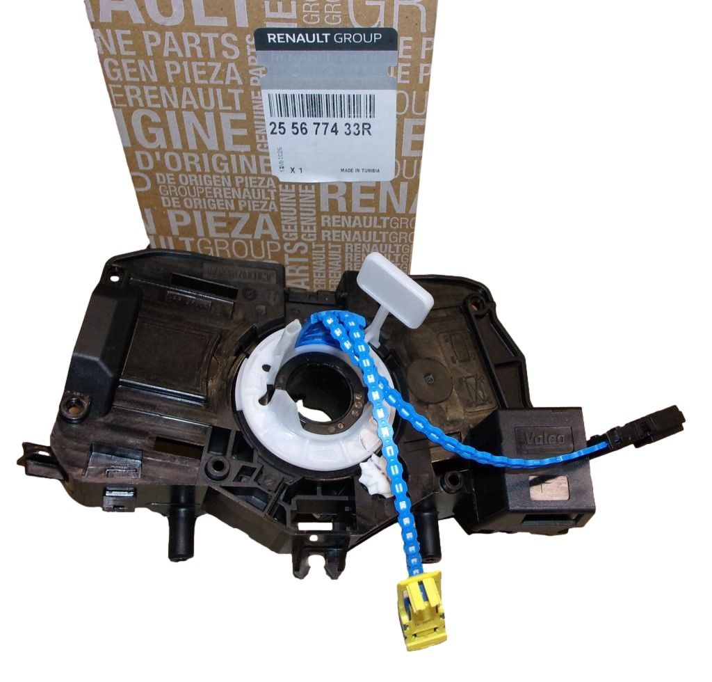 https://www.accessoiresautofr.com/wp-content/uploads/A0001/auto-3/eurofrance24-1/PEUREN255677433R.jpg