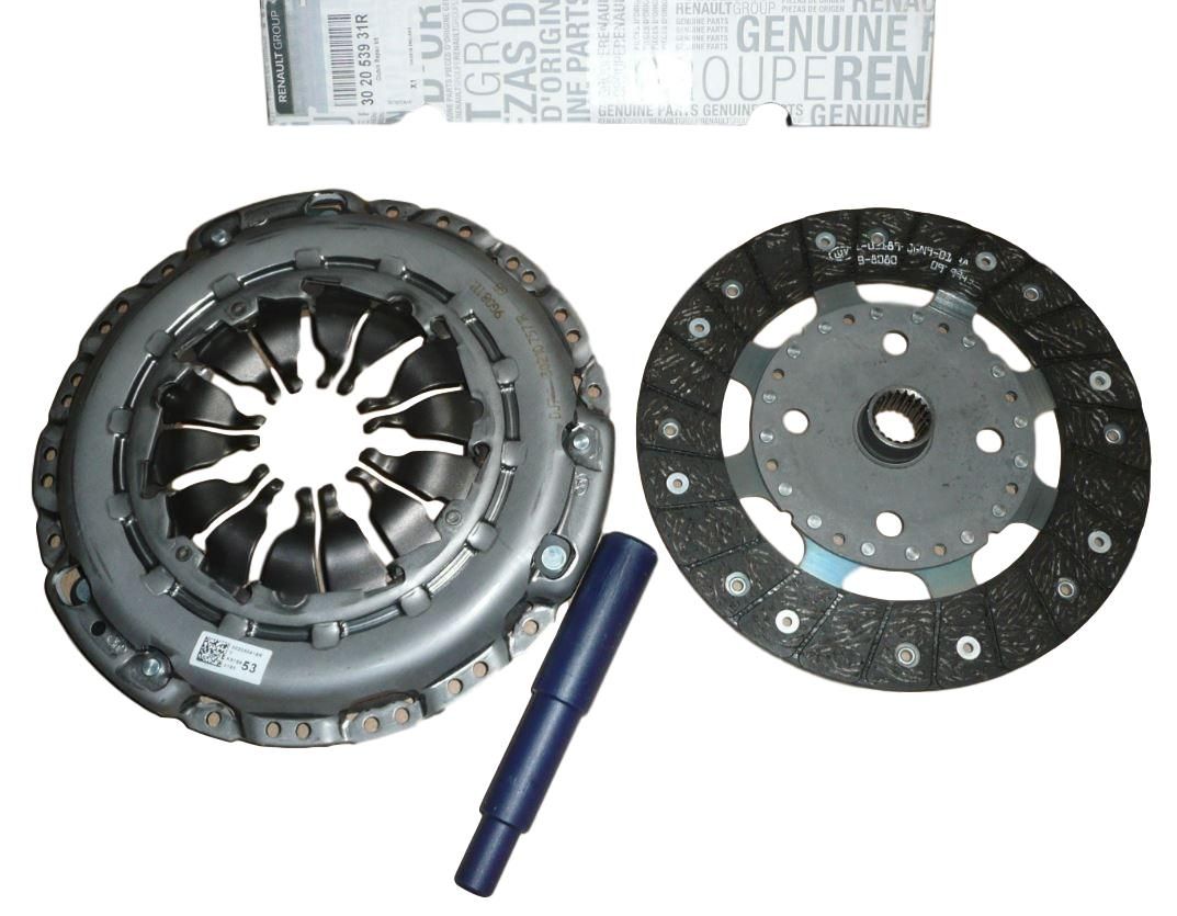 https://www.accessoiresautofr.com/wp-content/uploads/A0001/auto-3/eurofrance24-1/PEUREN302052307R.jpg