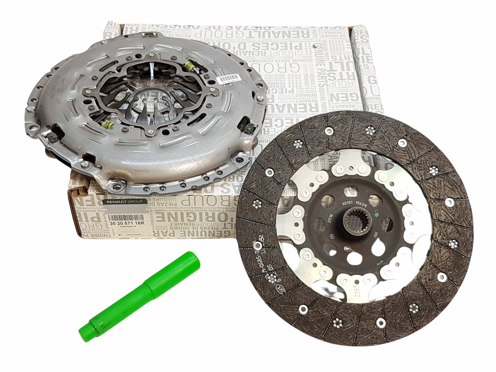 https://www.accessoiresautofr.com/wp-content/uploads/A0001/auto-3/eurofrance24-1/PEUREN302057116R.jpg