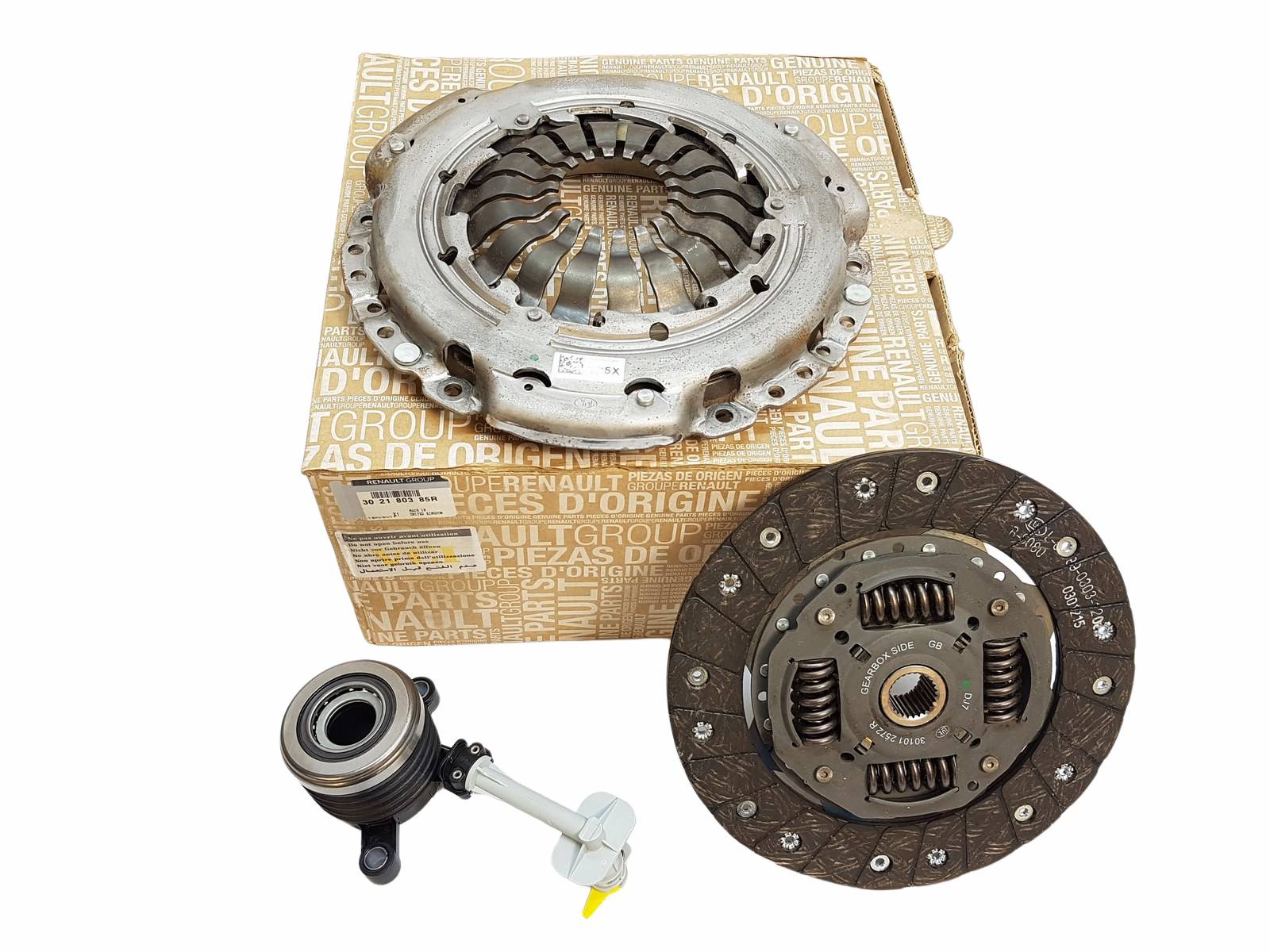 https://www.accessoiresautofr.com/wp-content/uploads/A0001/auto-3/eurofrance24-1/PEUREN302180385R.jpg