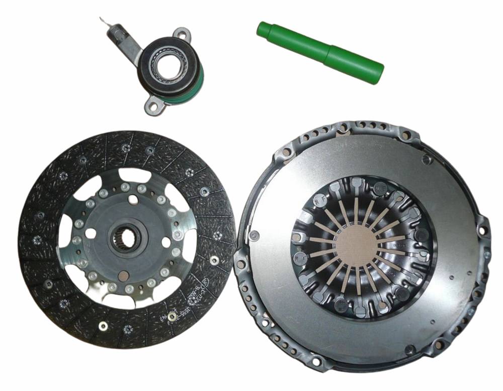 https://www.accessoiresautofr.com/wp-content/uploads/A0001/auto-3/eurofrance24-1/PEUREN302189344R.jpg
