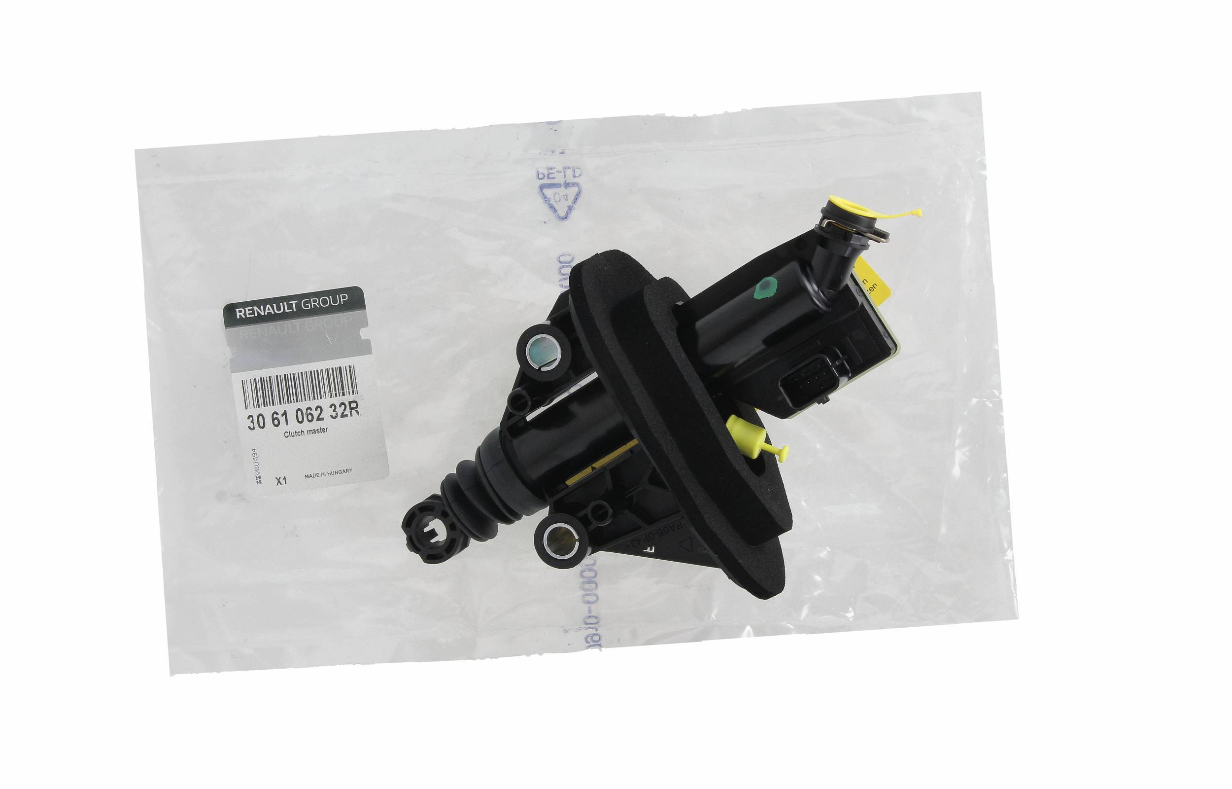 https://www.accessoiresautofr.com/wp-content/uploads/A0001/auto-3/eurofrance24-1/PEUREN306106232R.jpg