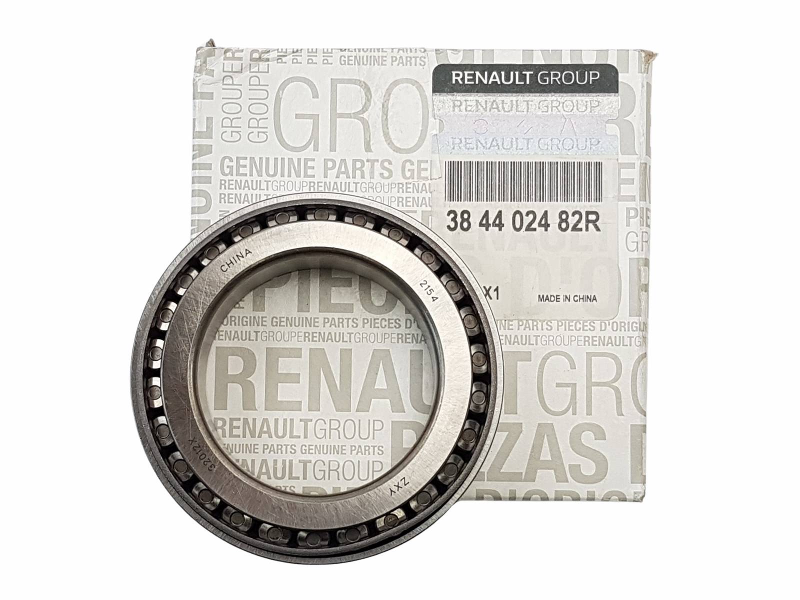 https://www.accessoiresautofr.com/wp-content/uploads/A0001/auto-3/eurofrance24-1/PEUREN384402482R.jpg