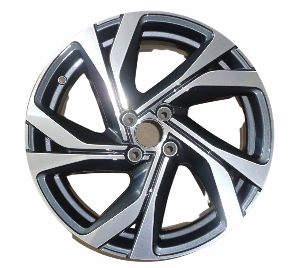 https://www.accessoiresautofr.com/wp-content/uploads/A0001/auto-3/eurofrance24-1/PEUREN403007131R.jpg