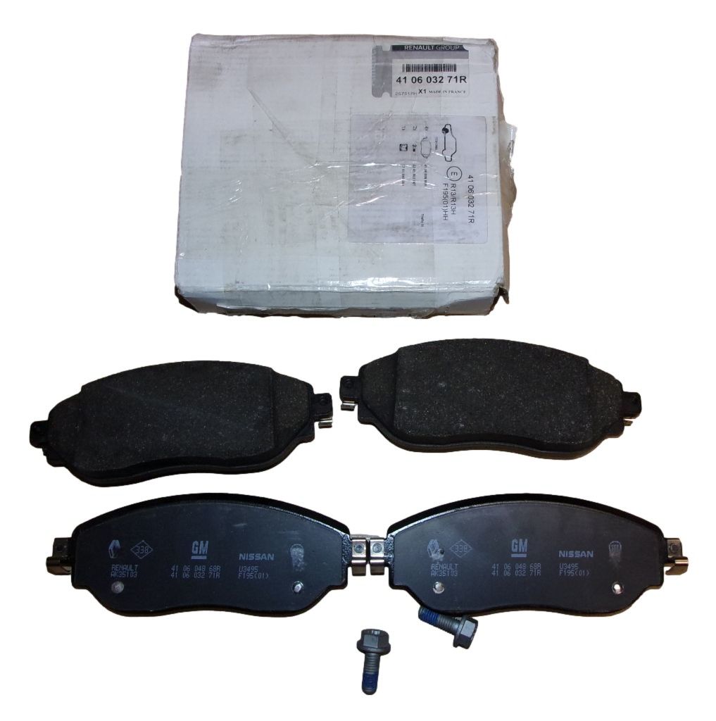 https://www.accessoiresautofr.com/wp-content/uploads/A0001/auto-3/eurofrance24-1/PEUREN410603271R.jpg