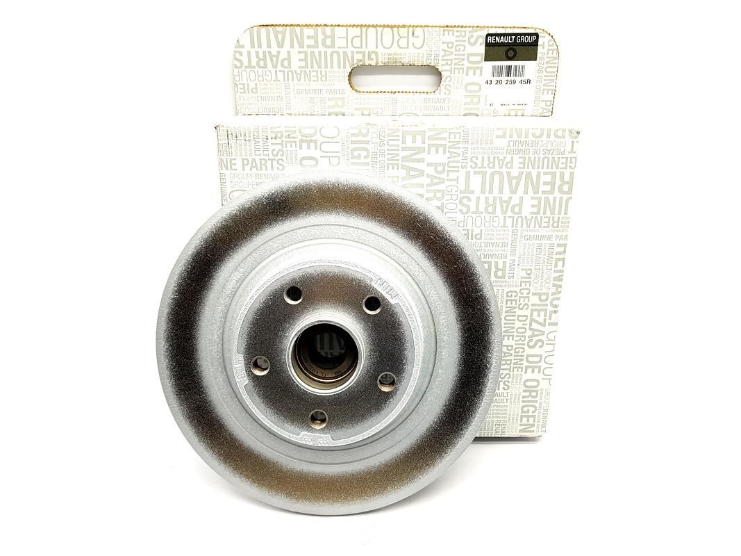 https://www.accessoiresautofr.com/wp-content/uploads/A0001/auto-3/eurofrance24-1/PEUREN432027259R.jpg