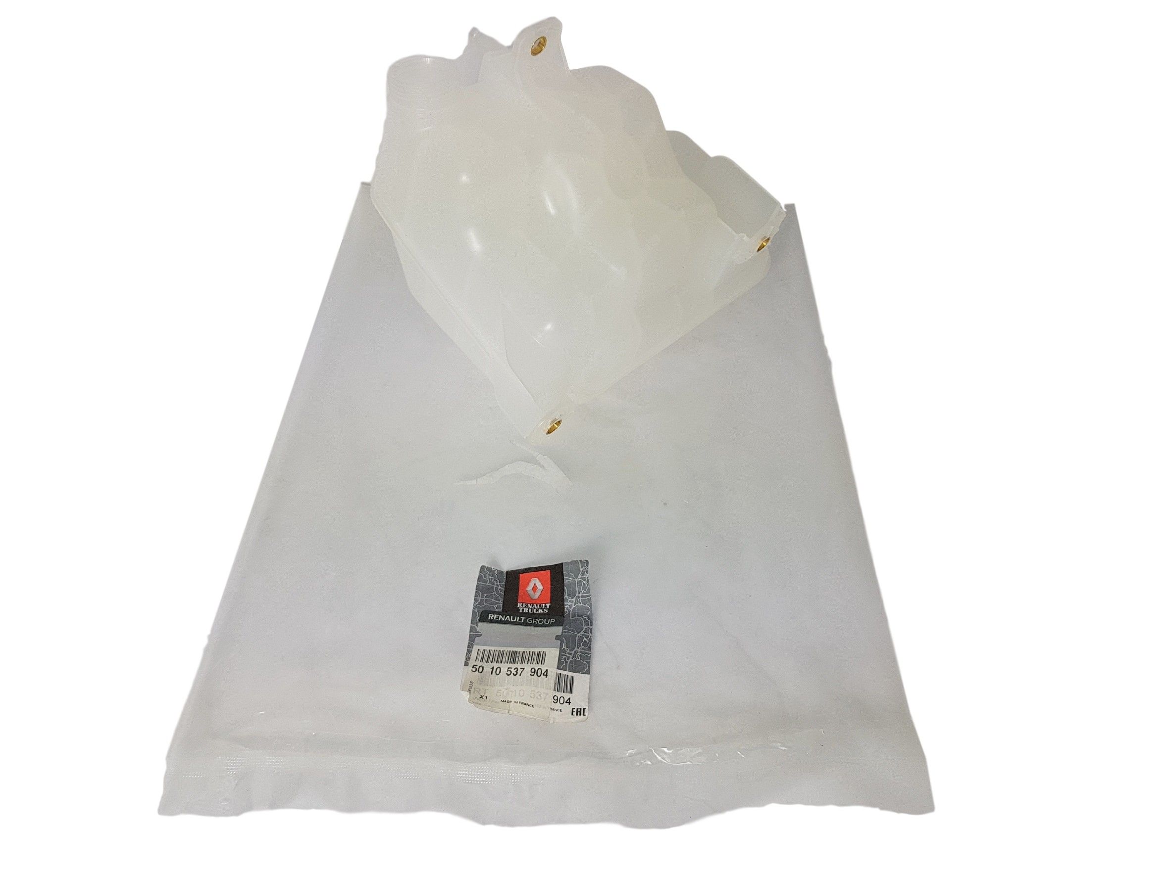 https://www.accessoiresautofr.com/wp-content/uploads/A0001/auto-3/eurofrance24-1/PEUREN5010537904.jpg