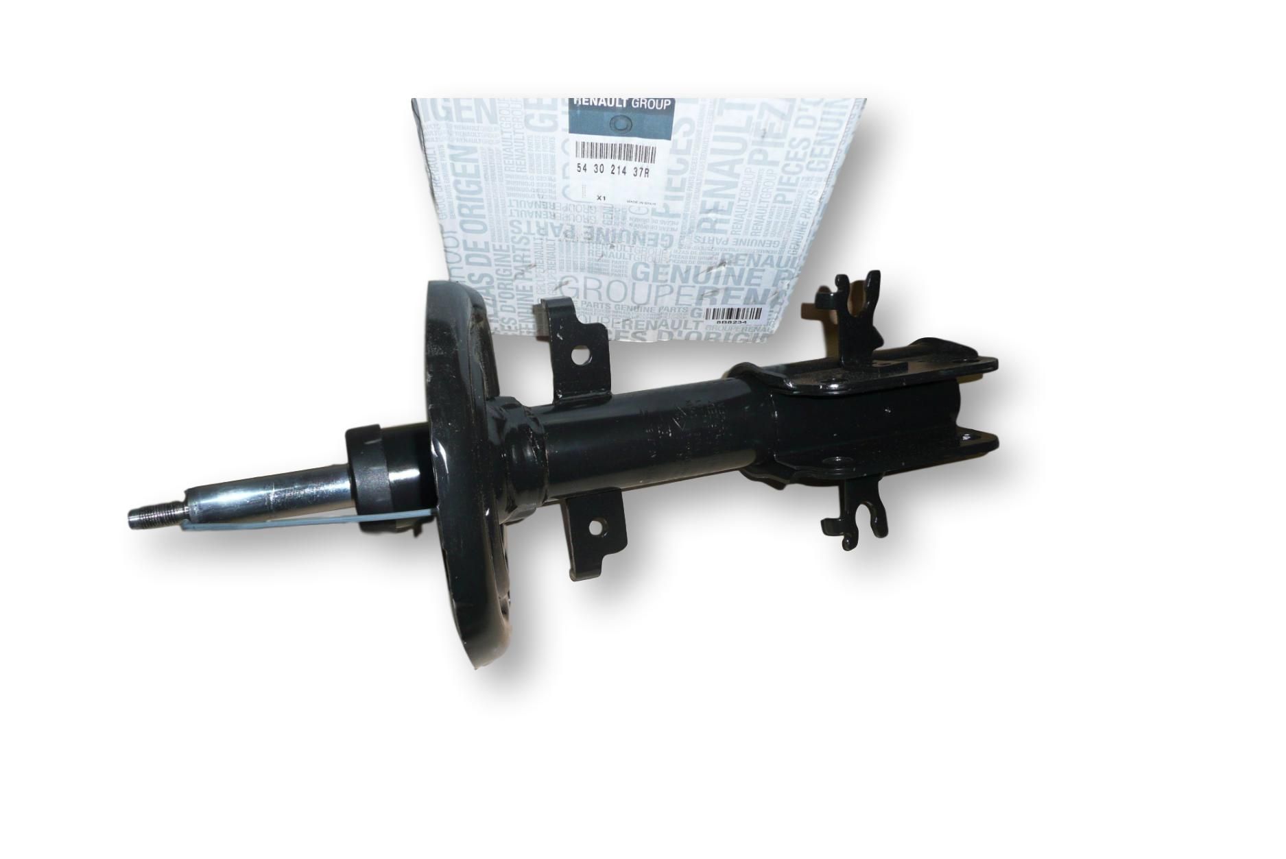 https://www.accessoiresautofr.com/wp-content/uploads/A0001/auto-3/eurofrance24-1/PEUREN543021437R.jpg