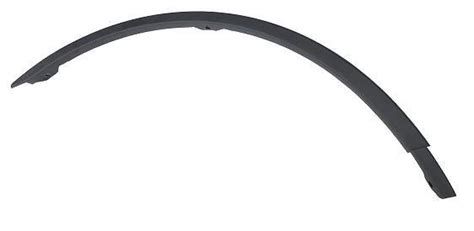 https://www.accessoiresautofr.com/wp-content/uploads/A0001/auto-3/eurofrance24-1/PEUREN6001548286.jpg
