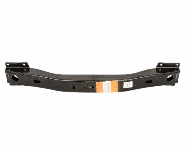 https://www.accessoiresautofr.com/wp-content/uploads/A0001/auto-3/eurofrance24-1/PEUREN620106970Y.jpg