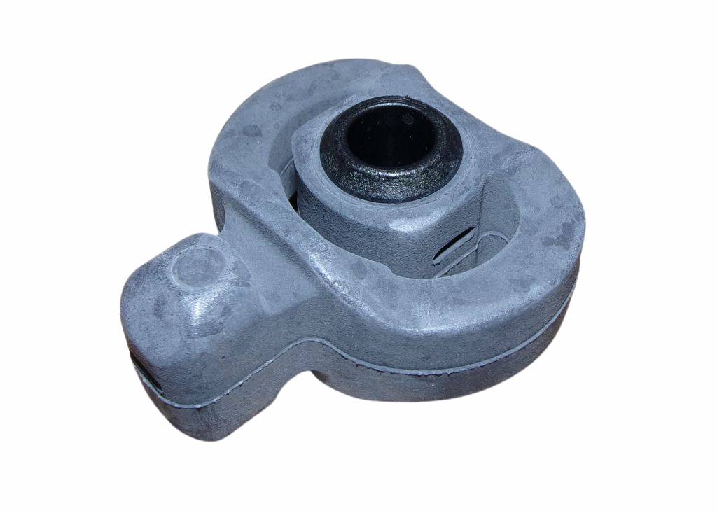 https://www.accessoiresautofr.com/wp-content/uploads/A0001/auto-3/eurofrance24-1/PEUREN7700836095.jpg