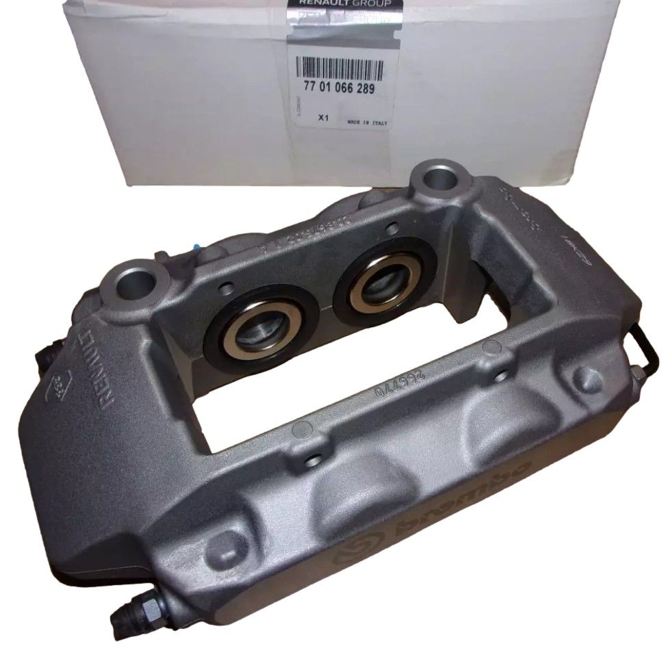https://www.accessoiresautofr.com/wp-content/uploads/A0001/auto-3/eurofrance24-1/PEUREN7701066289.jpg