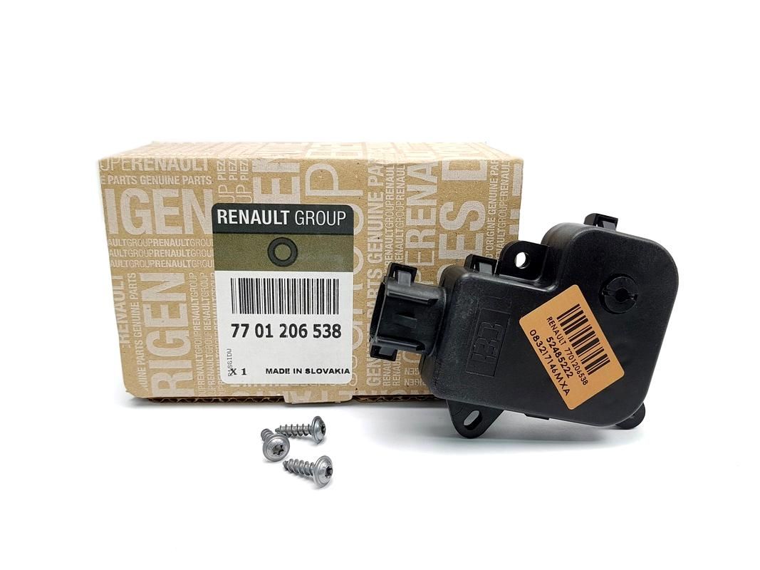 https://www.accessoiresautofr.com/wp-content/uploads/A0001/auto-3/eurofrance24-1/PEUREN7701206538.jpg