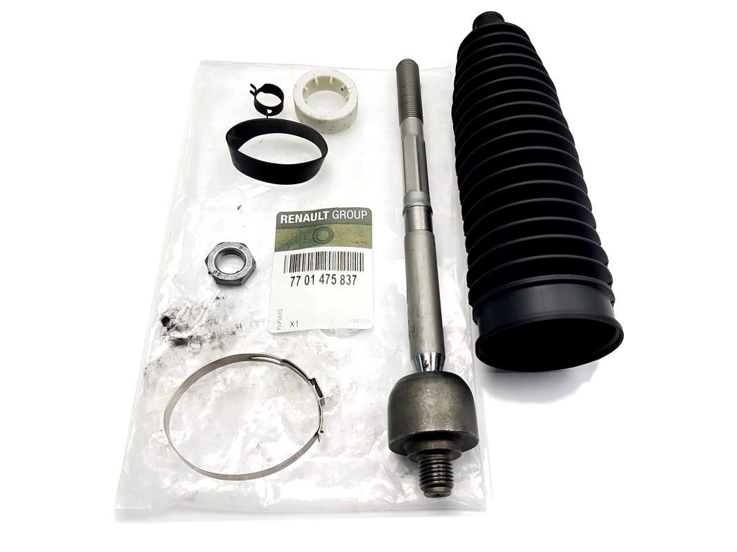 https://www.accessoiresautofr.com/wp-content/uploads/A0001/auto-3/eurofrance24-1/PEUREN7701475837.jpg