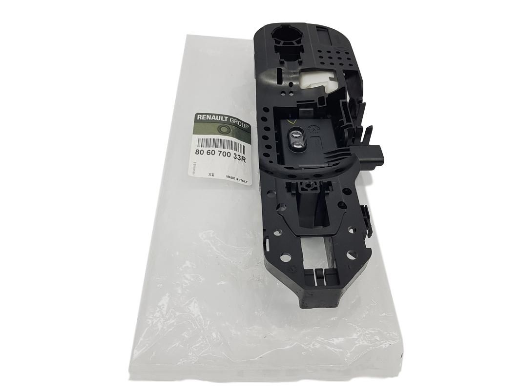 https://www.accessoiresautofr.com/wp-content/uploads/A0001/auto-3/eurofrance24-1/PEUREN806070033R.jpg