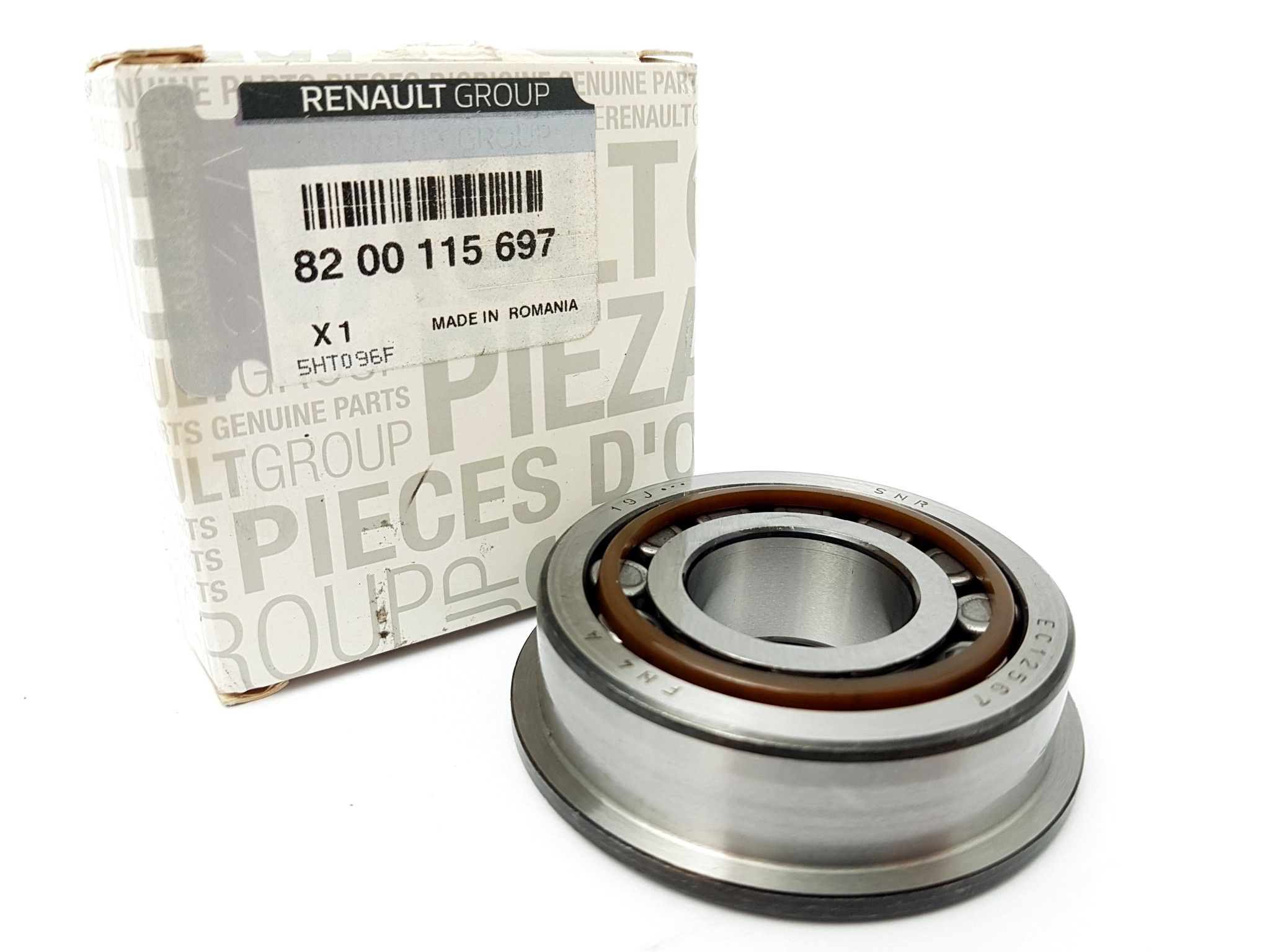 https://www.accessoiresautofr.com/wp-content/uploads/A0001/auto-3/eurofrance24-1/PEUREN8200115697.jpg