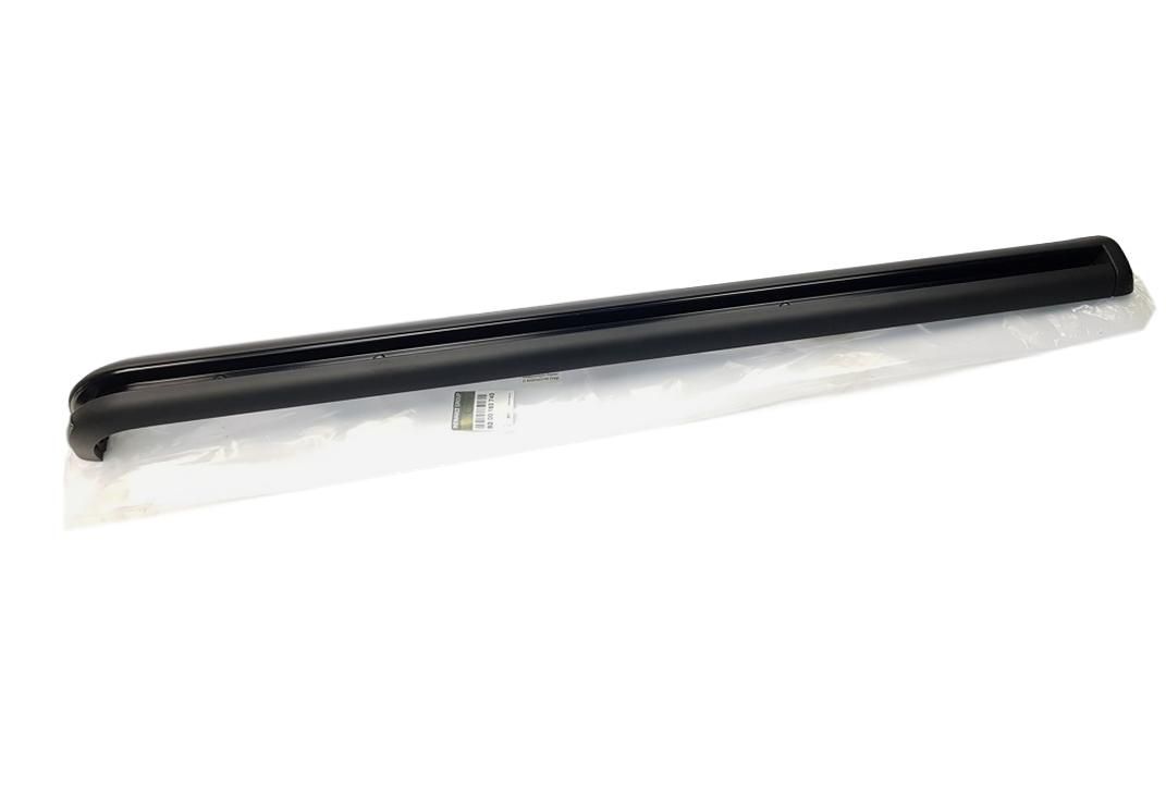 https://www.accessoiresautofr.com/wp-content/uploads/A0001/auto-3/eurofrance24-1/PEUREN8200163740.jpg