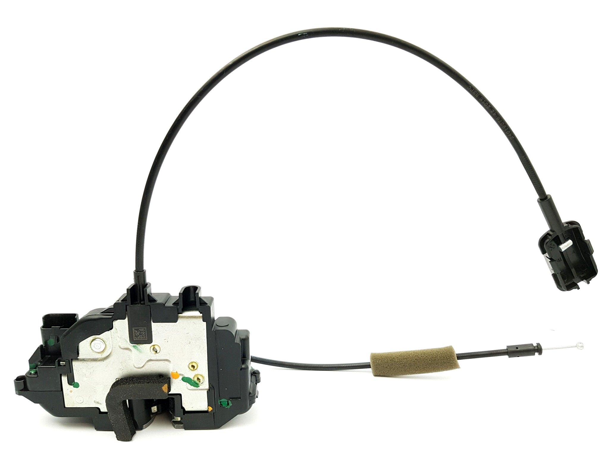 https://www.accessoiresautofr.com/wp-content/uploads/A0001/auto-3/eurofrance24-1/PEUREN8200300125.jpg